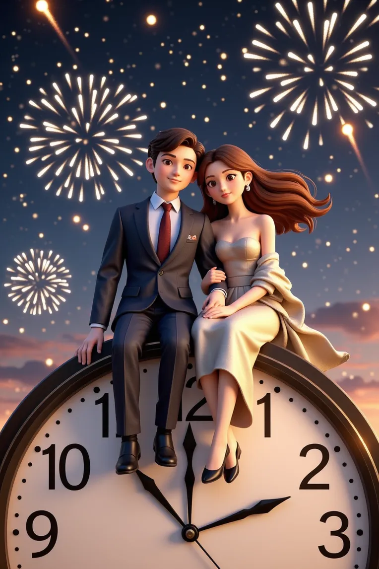 Background asset,Boy,Object Enhance,LoRA,FLUX.1