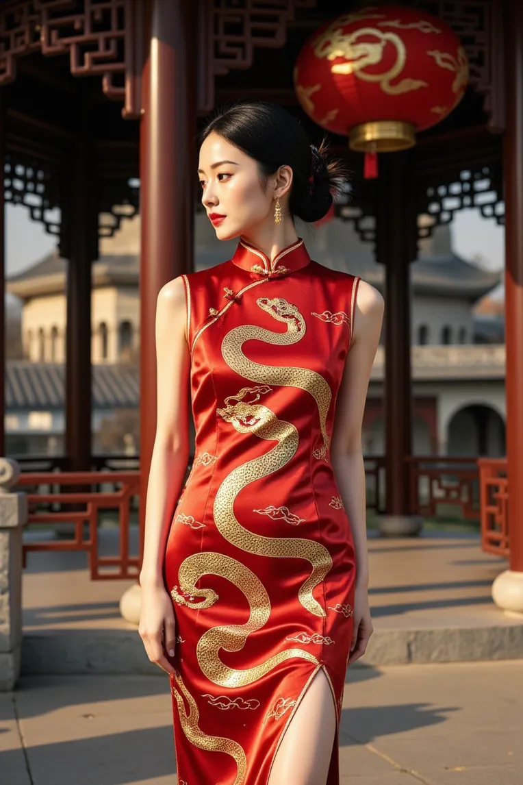 Portrait Photography,Girl,Style Boost,LoRA,FLUX.1