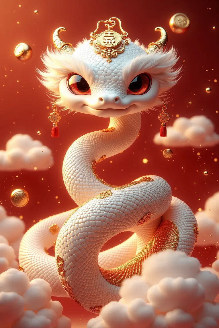 Cartoon style,IP Character,LoRA,FLUX.1