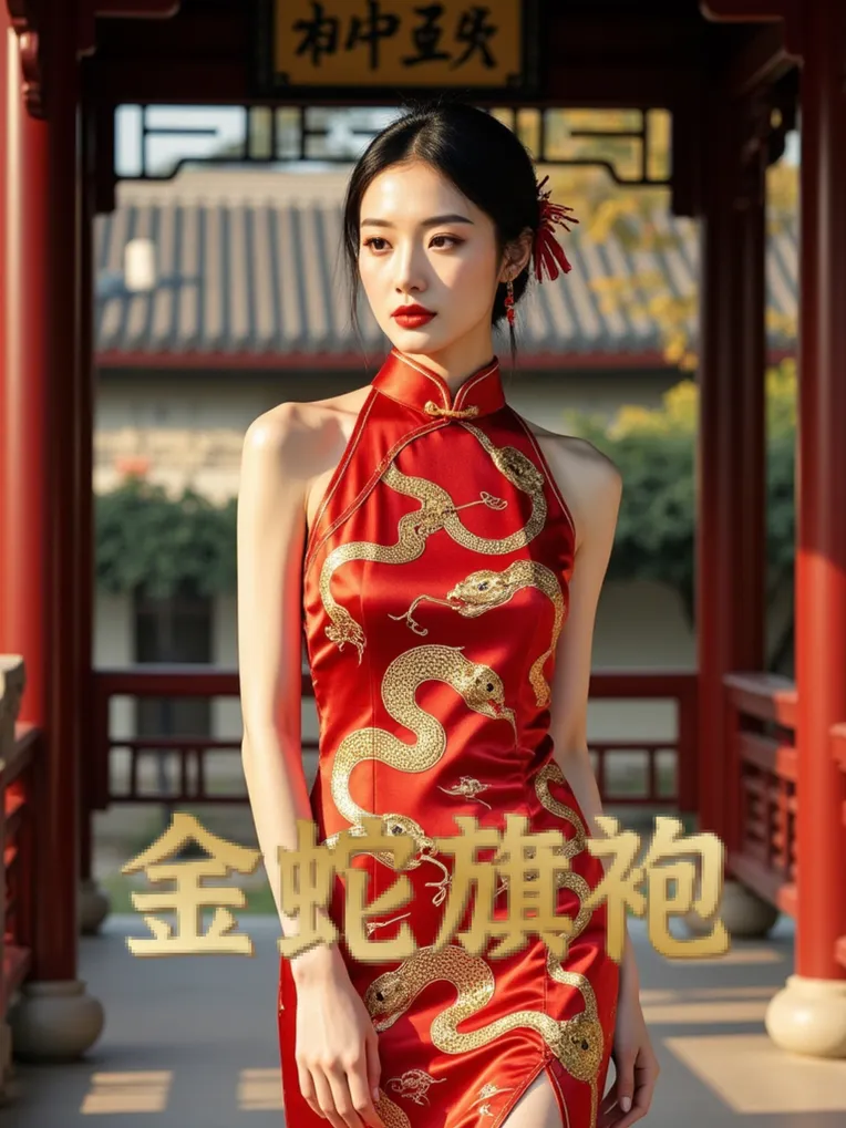 Portrait Photography,Girl,Style Boost,LoRA,FLUX.1