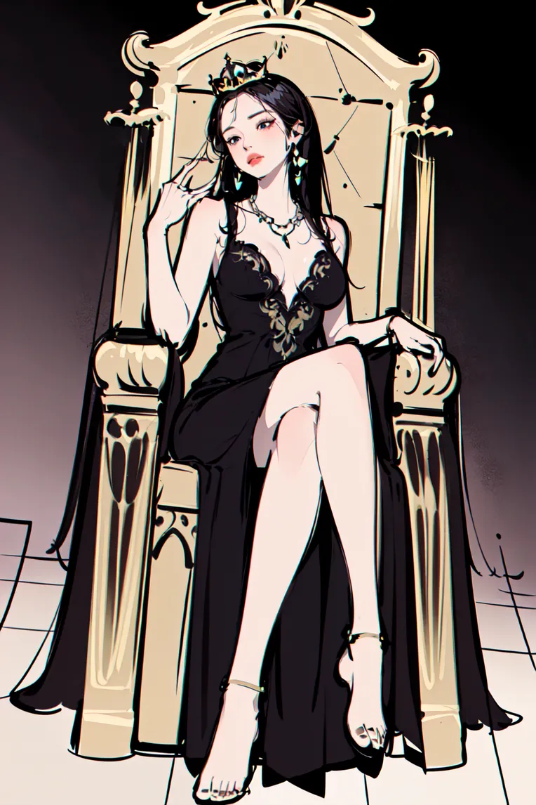 Anime,Anime Style,Girl,LoRA,SD 1.5