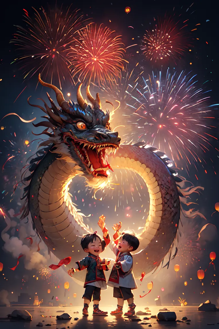 Anime,Anime Style,Girl,LoRA,SD 1.5