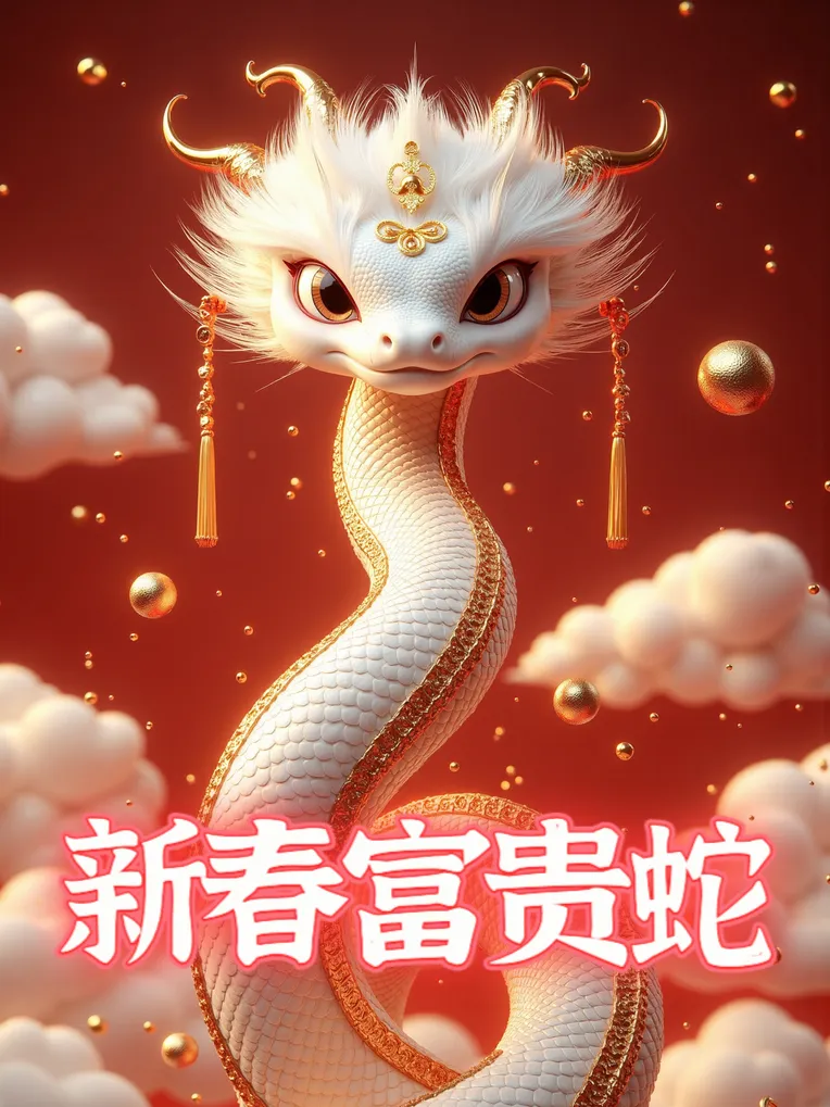 Cartoon style,IP Character,LoRA,FLUX.1