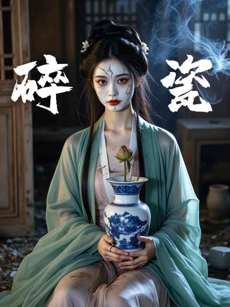 Portrait Photography,Girl,LoRA,FLUX.1