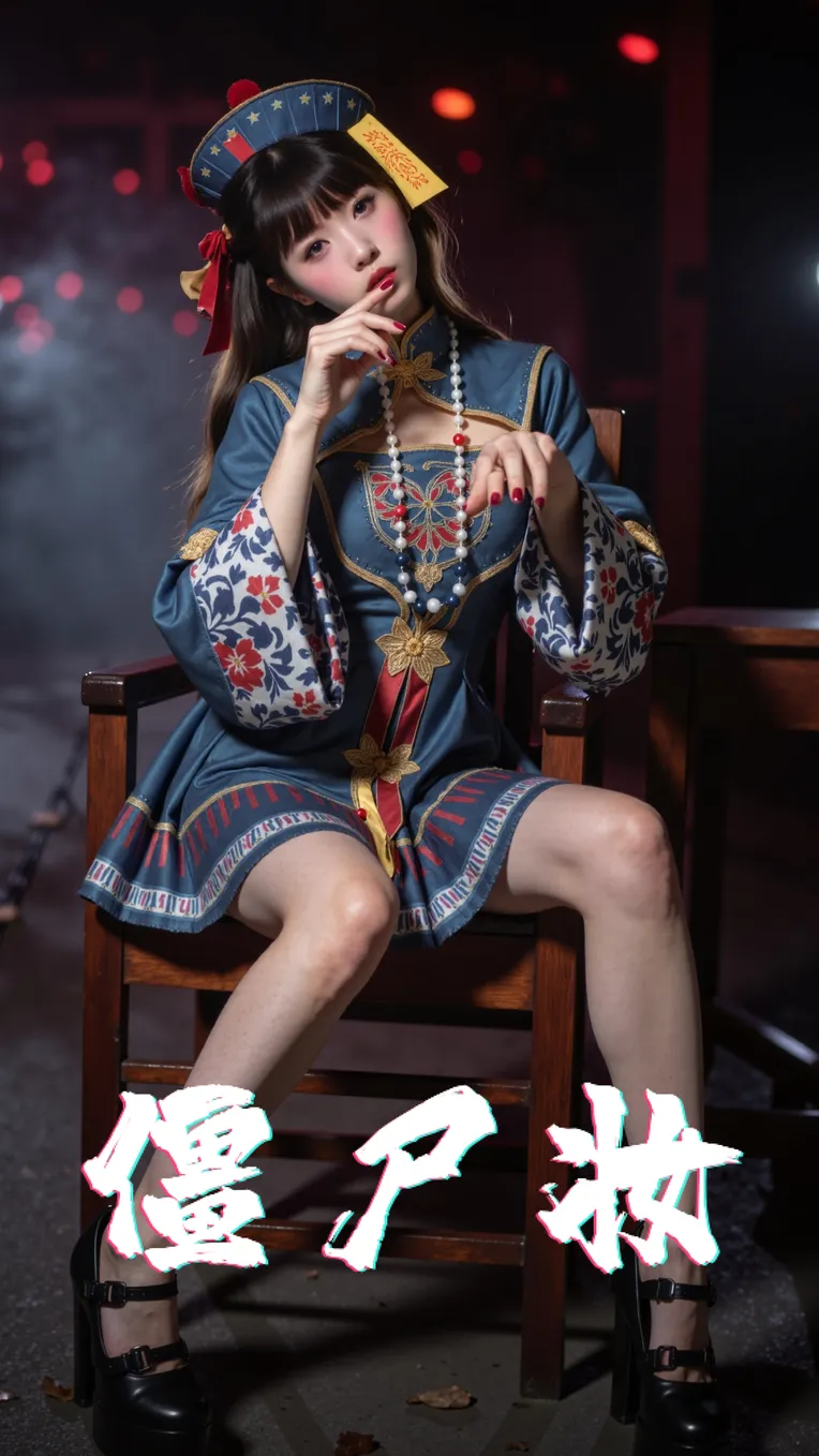 Realistic,Portrait Photography,Girl,LoRA,FLUX.1