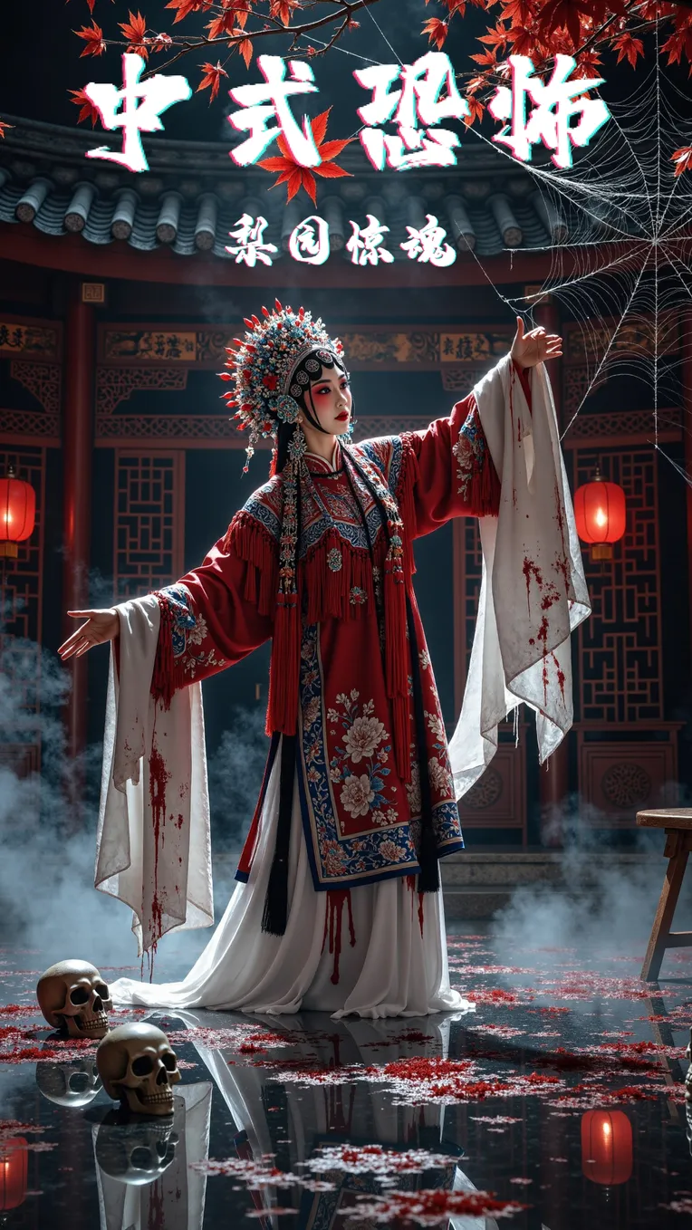 Portrait Photography,Girl,Style Boost,LoRA,FLUX.1