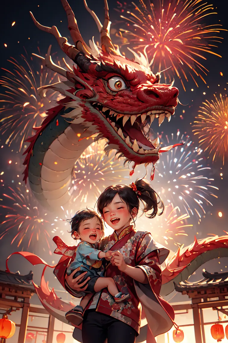 Anime,Anime Style,Girl,LoRA,SD 1.5