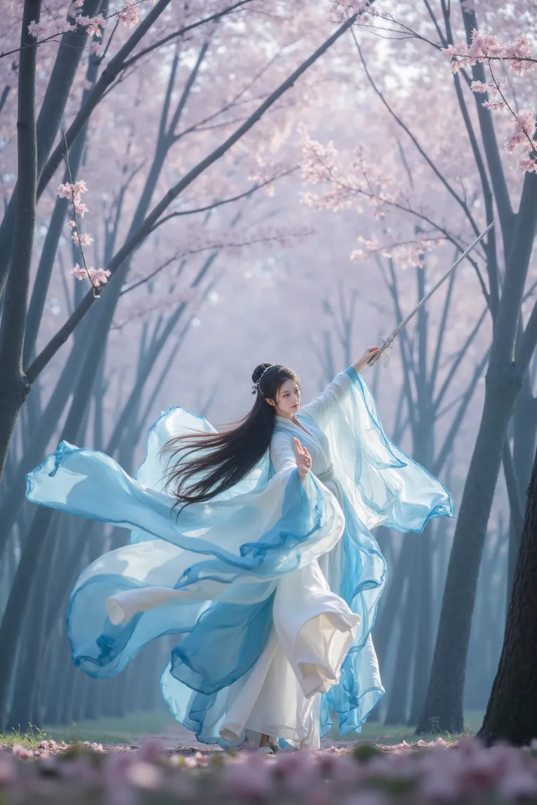 Girl,Physical/Facial feature,Nature Photography,LoRA,FLUX.1