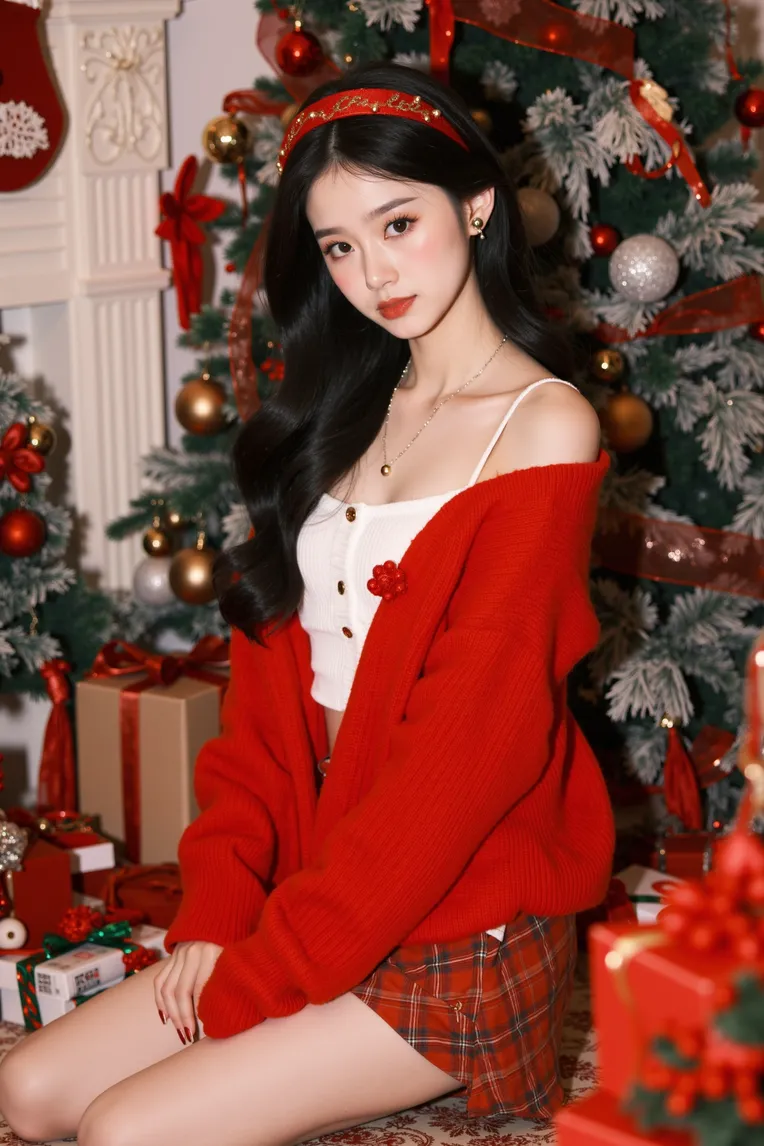 Portrait Photography,Girl,Physical/Facial feature,LoRA,FLUX.1