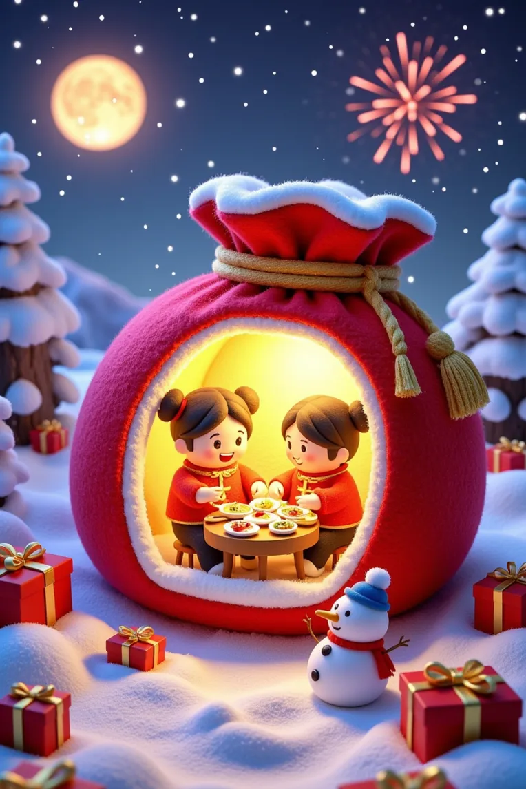 Product Poster,Space & Scene,Object Enhance,LoRA,FLUX.1