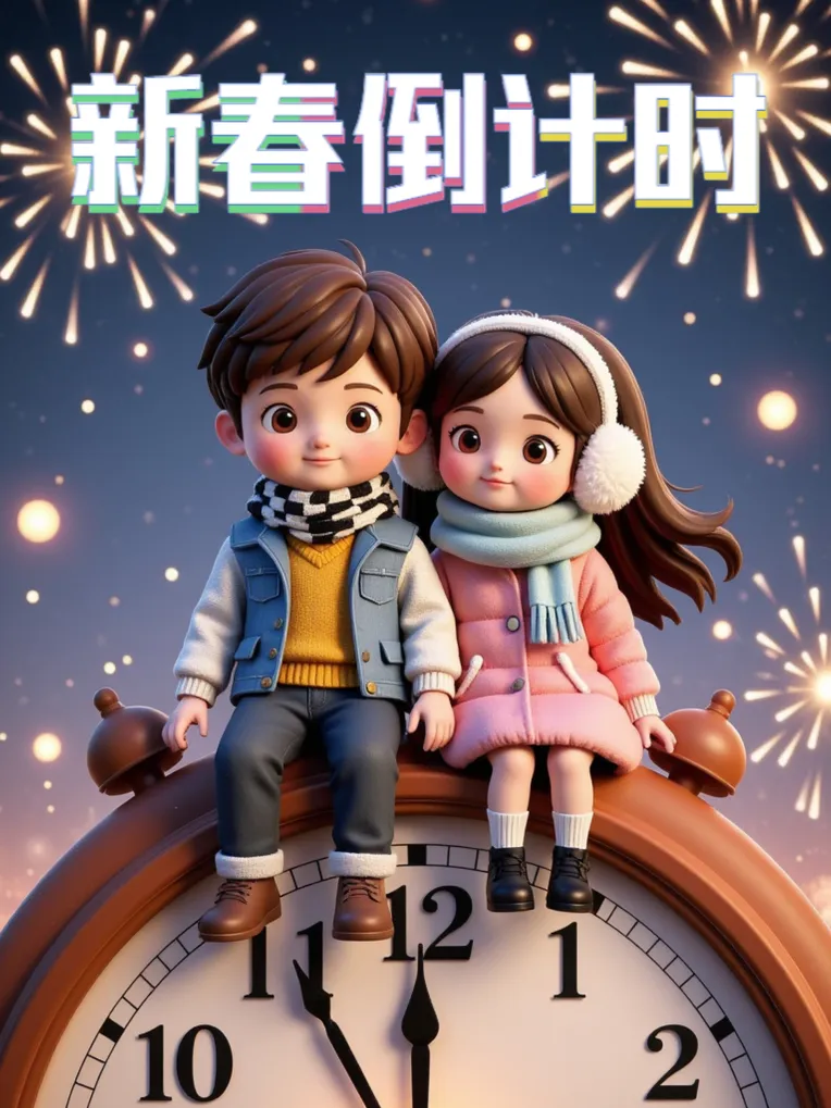 Background asset,Boy,Object Enhance,LoRA,FLUX.1