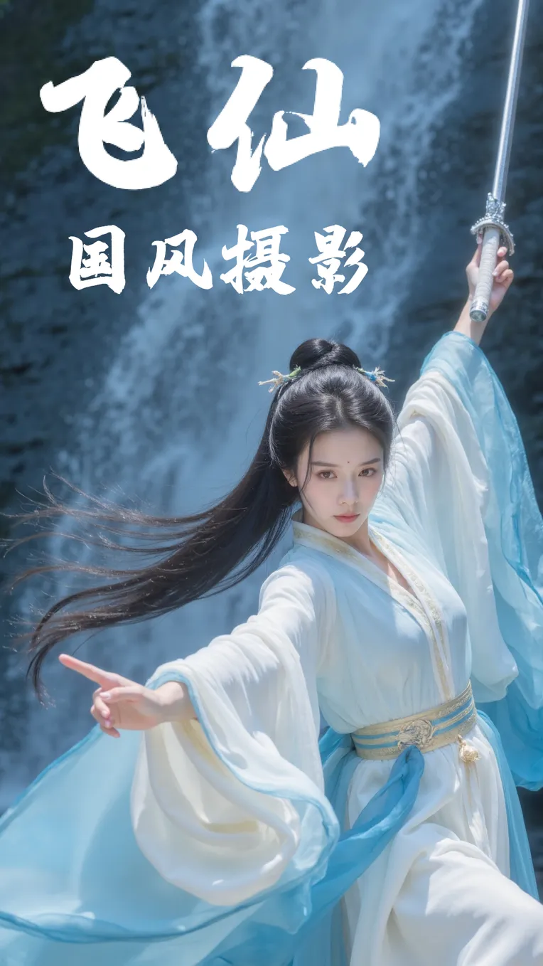 Girl,Physical/Facial feature,Nature Photography,LoRA,FLUX.1