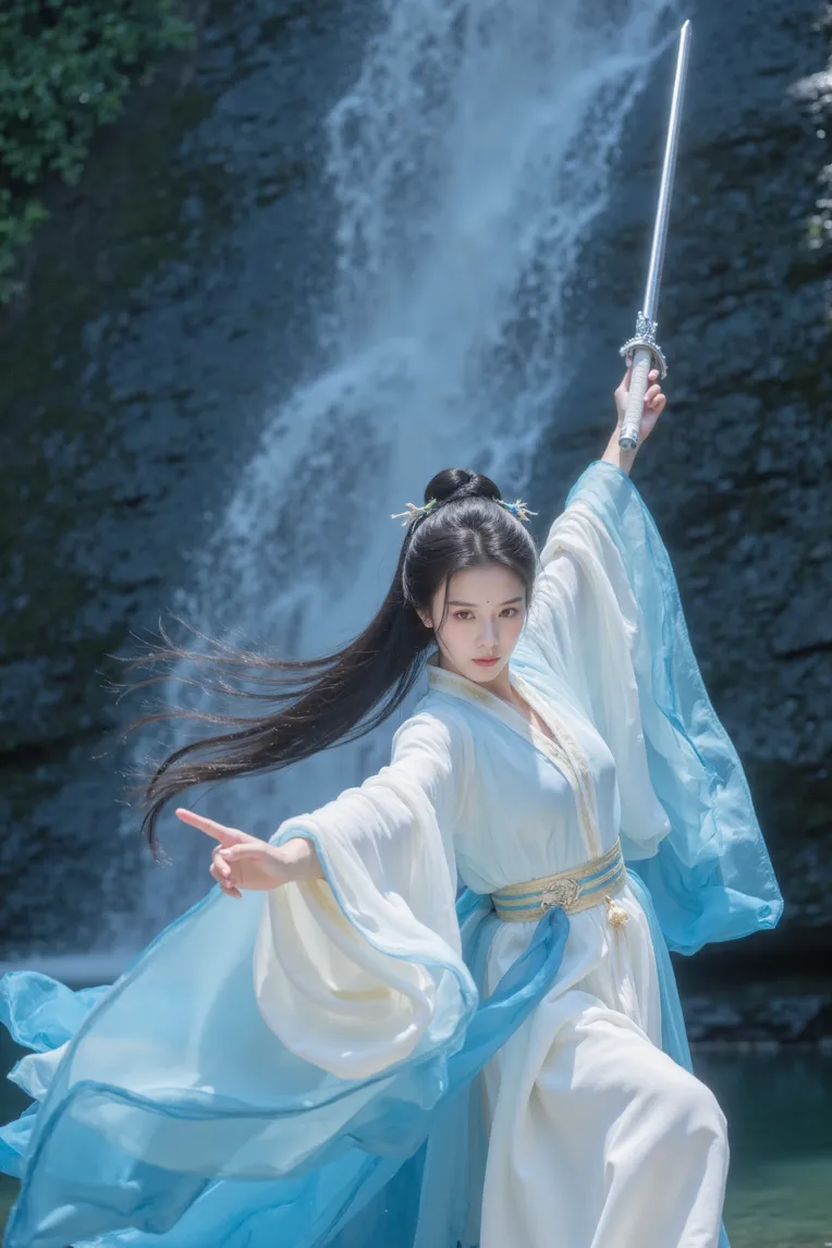 Girl,Physical/Facial feature,Nature Photography,LoRA,FLUX.1