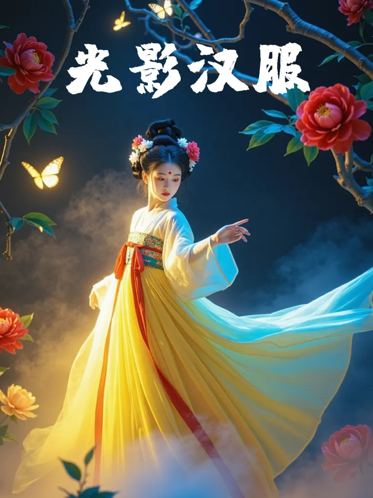 Portrait Photography,Girl,Physical/Facial feature,LoRA,FLUX.1