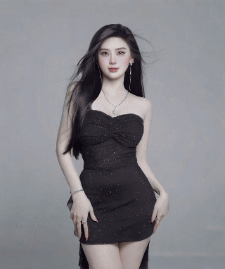 Portrait Photography,Girl,Physical/Facial feature,LoRA,Wan Video