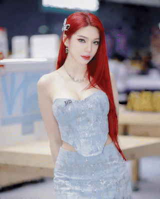 Portrait Photography,Girl,Physical/Facial feature,LoRA,Wan Video