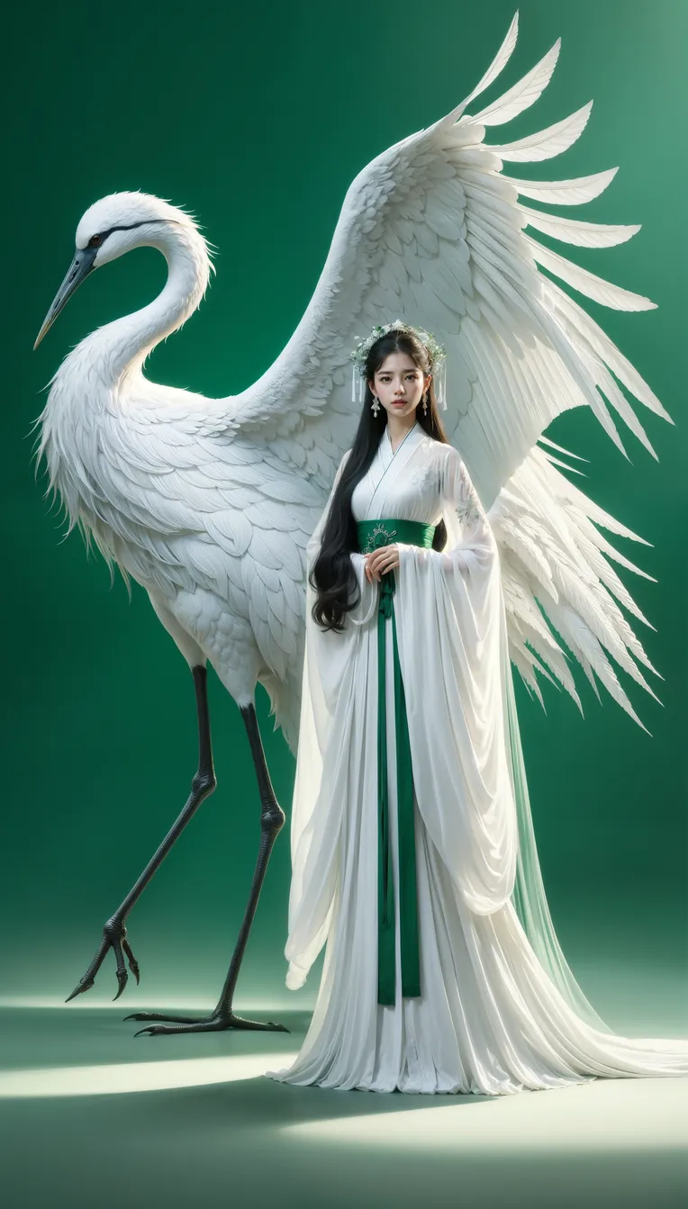 Realistic,Chinese Style,Style & Filter,LoRA,SD 1.5