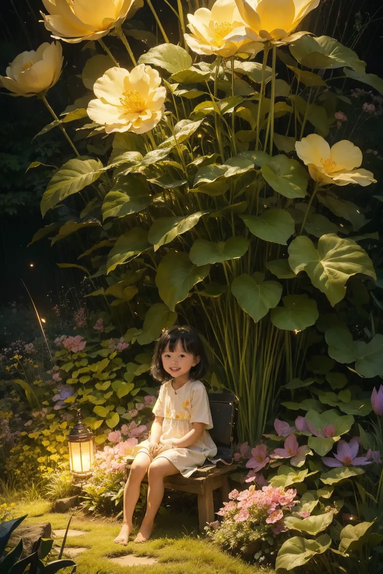 Realistic,Style & Filter,Girl,LoRA,SD 1.5