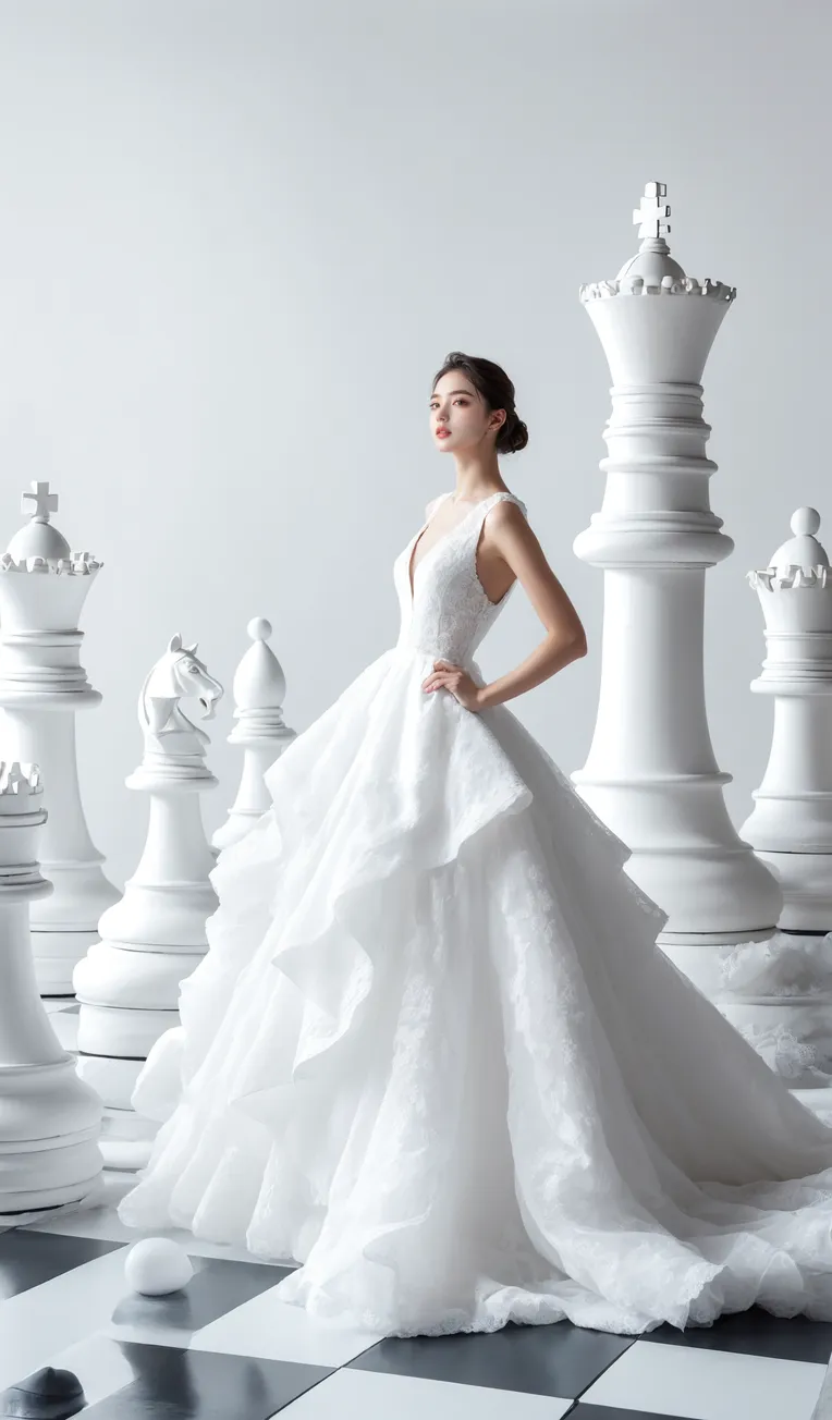 Portrait Photography,Girl,Physical/Facial feature,LoRA,SDXL