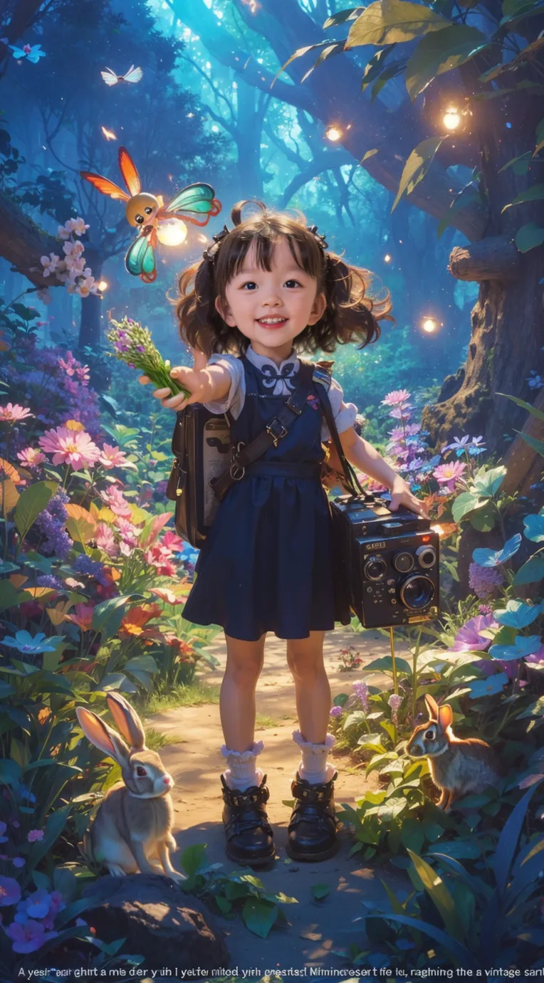 Realistic,Style & Filter,Girl,LoRA,SD 1.5