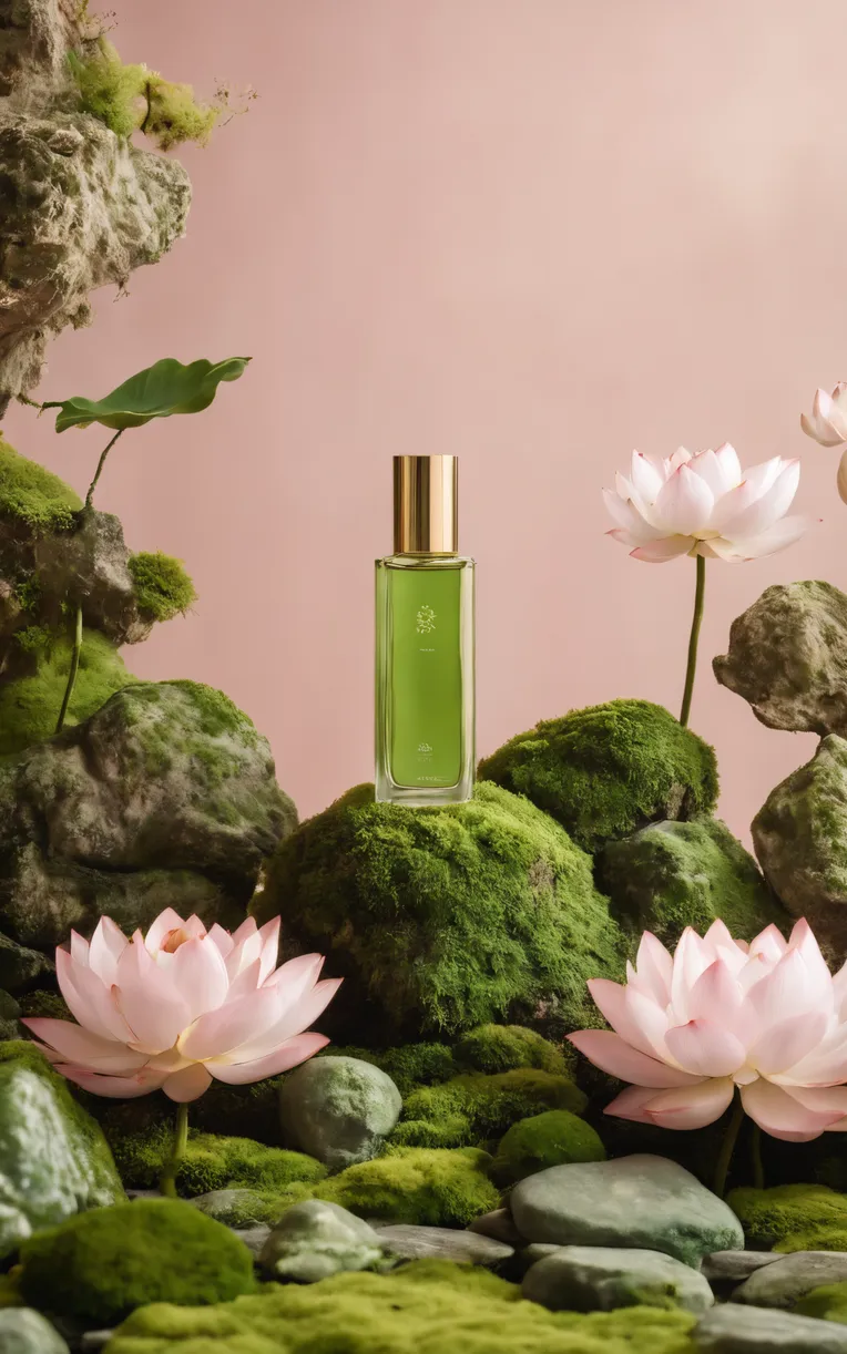 Product Poster,Style Boost,Product,LoRA,SDXL