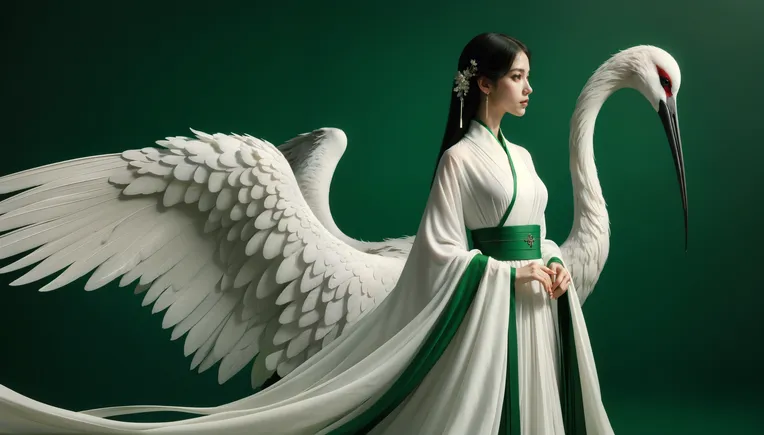 Realistic,Chinese Style,Style & Filter,LoRA,SD 1.5