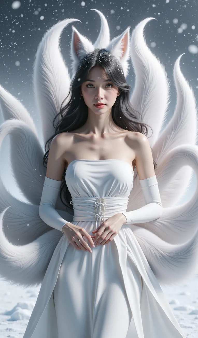 Portrait Photography,Girl,Physical/Facial feature,LoRA,FLUX.1