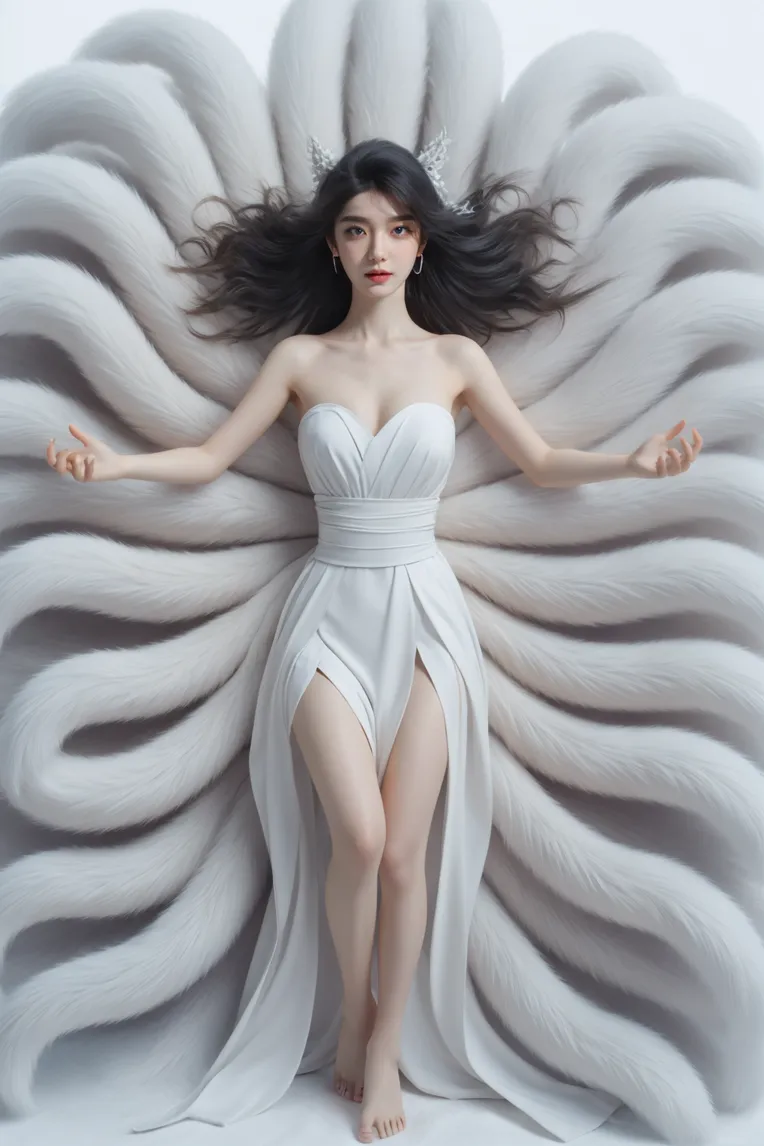 Realistic,Style & Filter,Girl,LoRA,SD 1.5