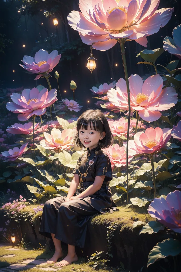 Realistic,Style & Filter,Girl,LoRA,SD 1.5