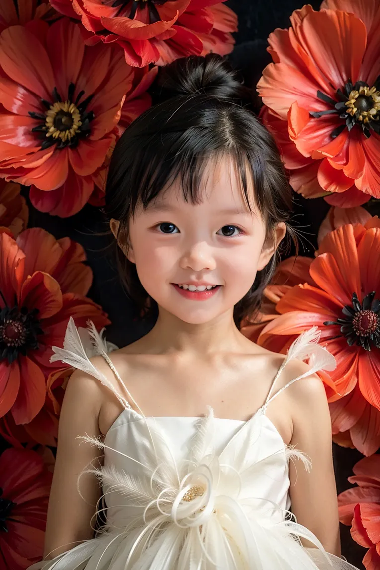 Realistic,Style & Filter,Girl,LoRA,SD 1.5