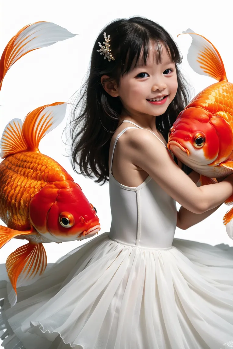 Realistic,Style & Filter,Girl,LoRA,SD 1.5