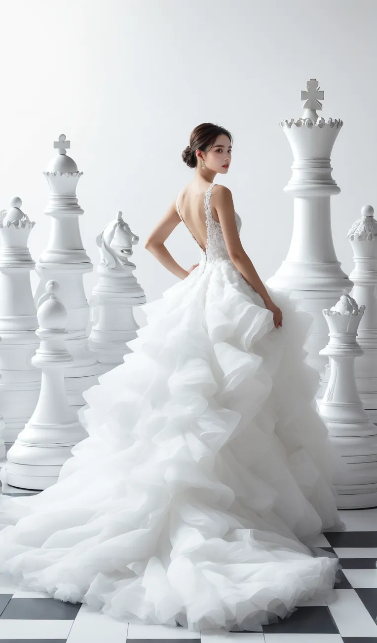 Portrait Photography,Girl,Physical/Facial feature,LoRA,SDXL