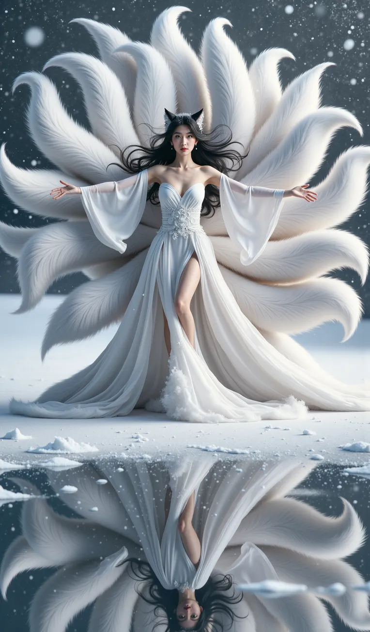 Portrait Photography,Girl,Physical/Facial feature,LoRA,FLUX.1