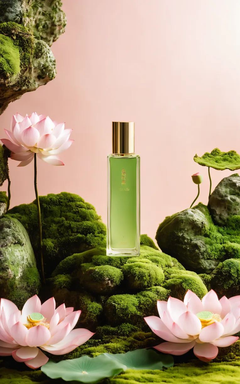 Product Poster,Style Boost,Product,LoRA,SDXL