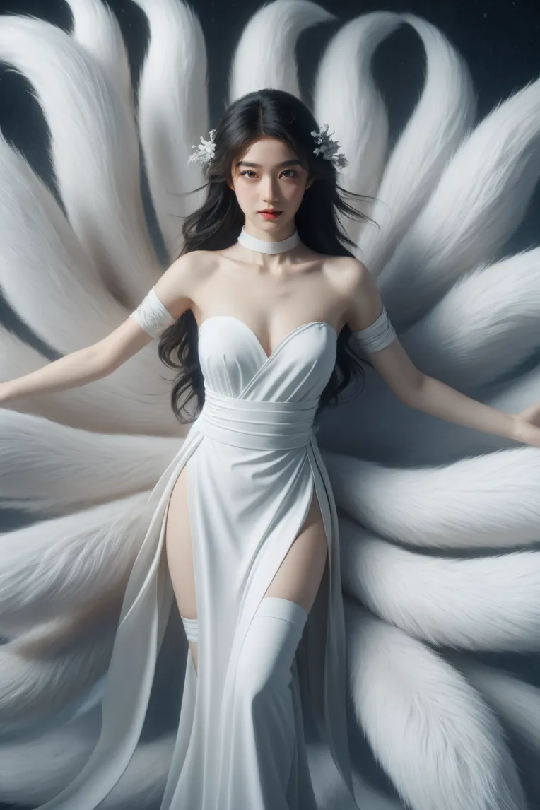 Realistic,Style & Filter,Girl,LoRA,SD 1.5