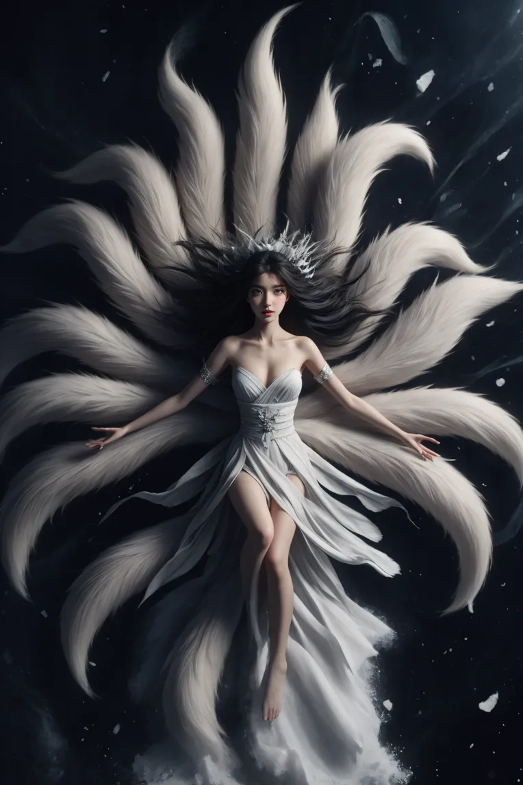 Realistic,Style & Filter,Girl,LoRA,SD 1.5