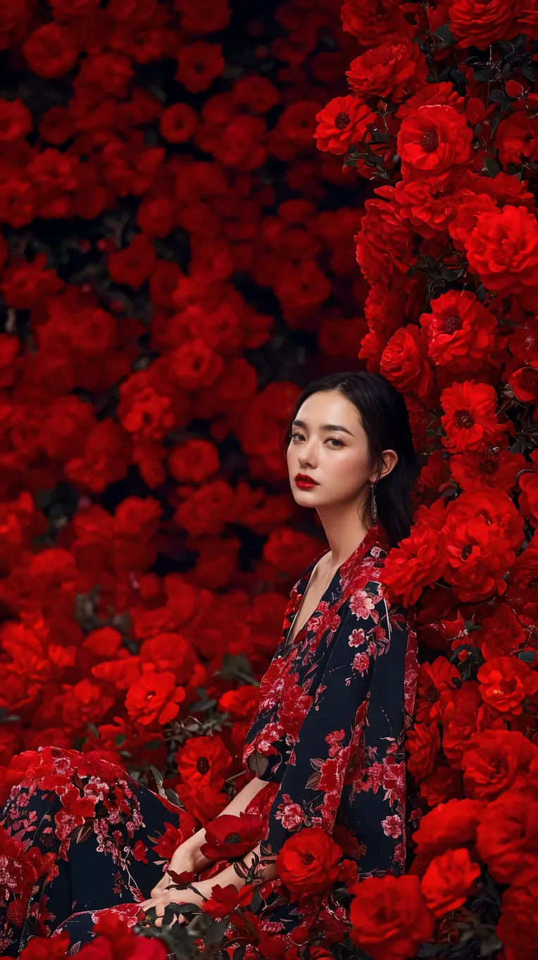 Realistic,Style & Filter,Girl,LoRA,SD 1.5