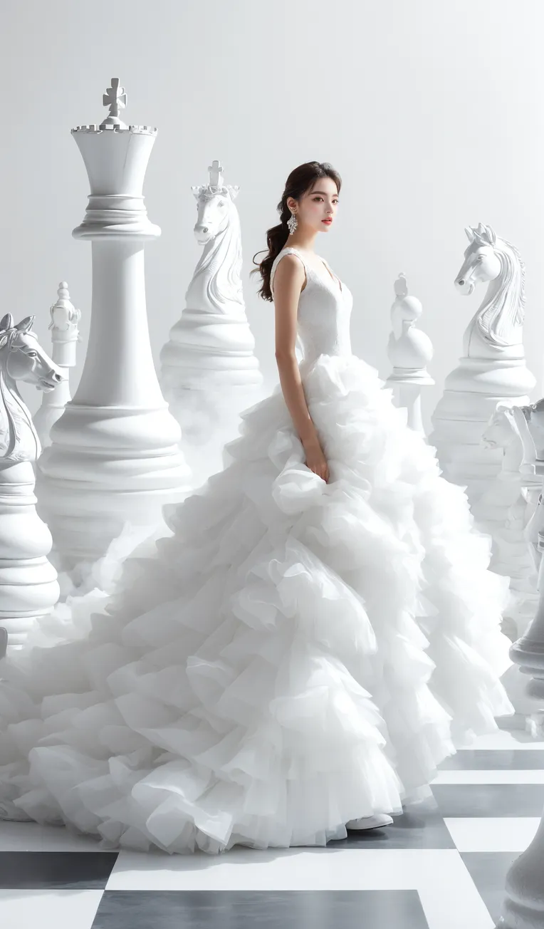 Portrait Photography,Girl,Physical/Facial feature,LoRA,SDXL