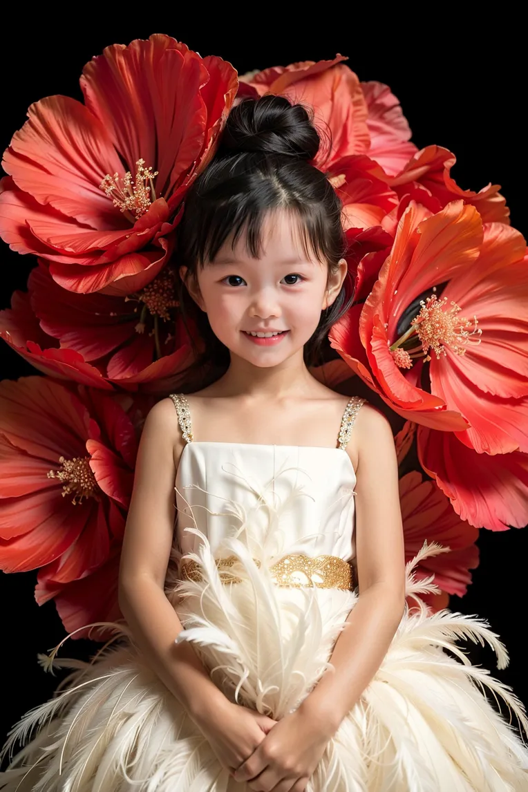 Realistic,Style & Filter,Girl,LoRA,SD 1.5
