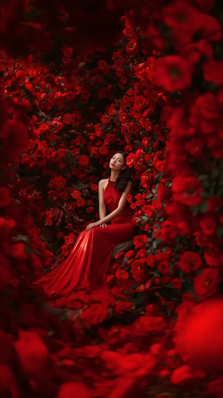 Realistic,Style & Filter,Girl,LoRA,SD 1.5