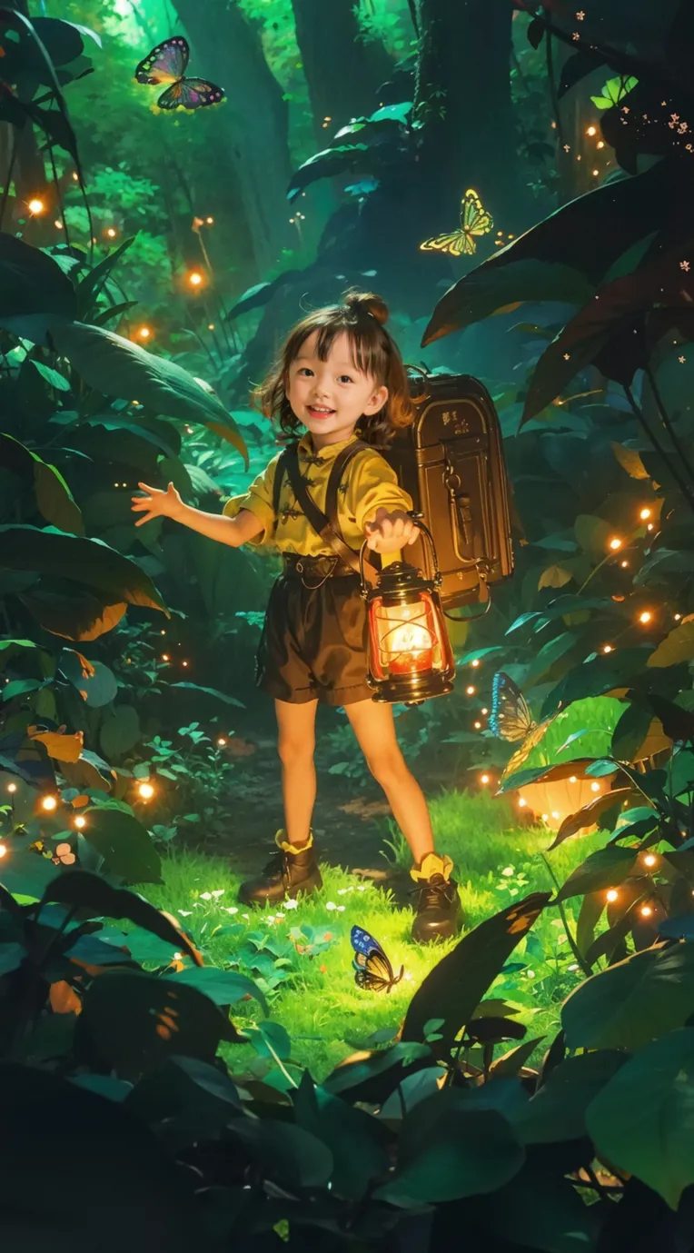 Realistic,Style & Filter,Girl,LoRA,SD 1.5