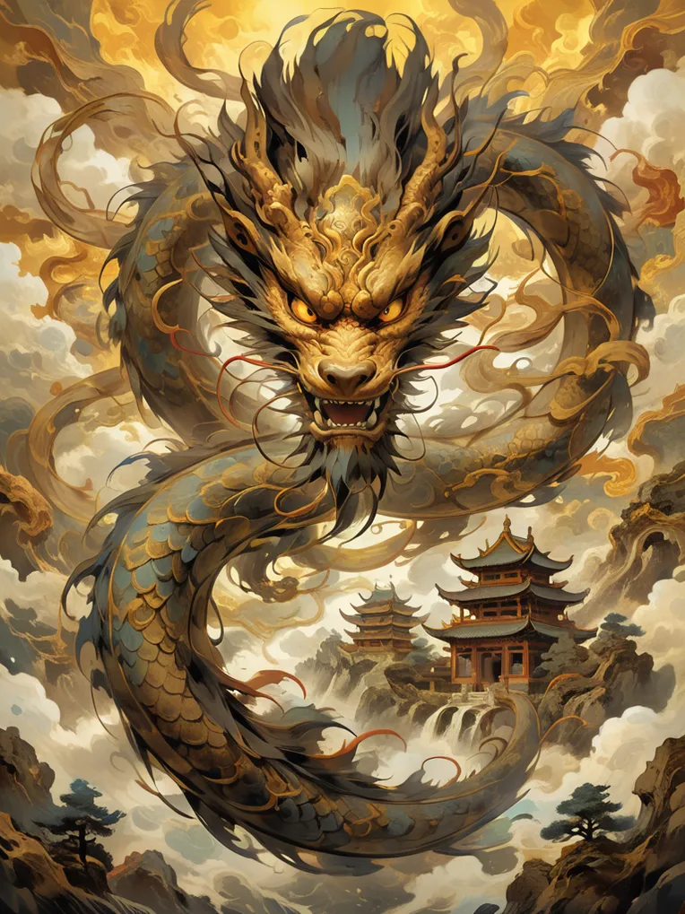 Chinese Style,Anime Style,Girl,LoRA,SD 1.5