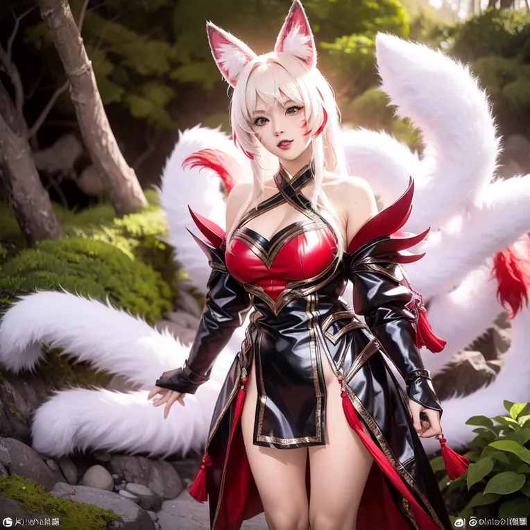 CGI style,Anime Character,Girl,LoRA,SD 1.5