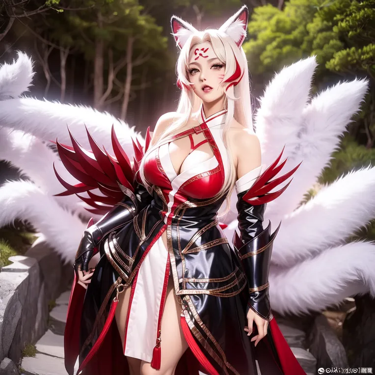 CGI style,Anime Character,Girl,LoRA,SD 1.5