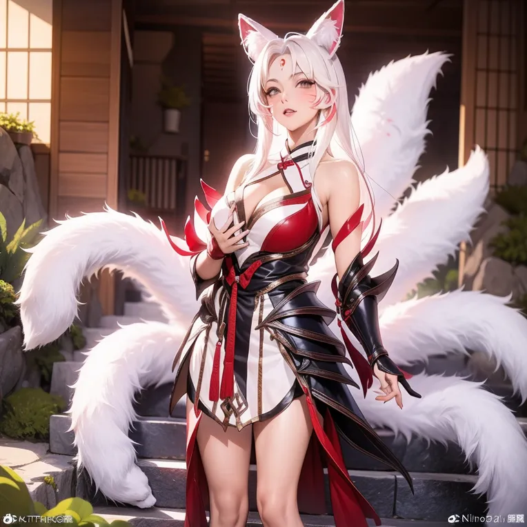 CGI style,Anime Character,Girl,LoRA,SD 1.5