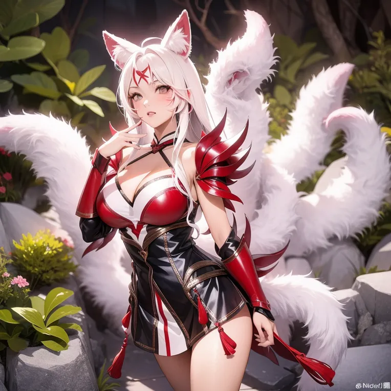 CGI style,Anime Character,Girl,LoRA,SD 1.5