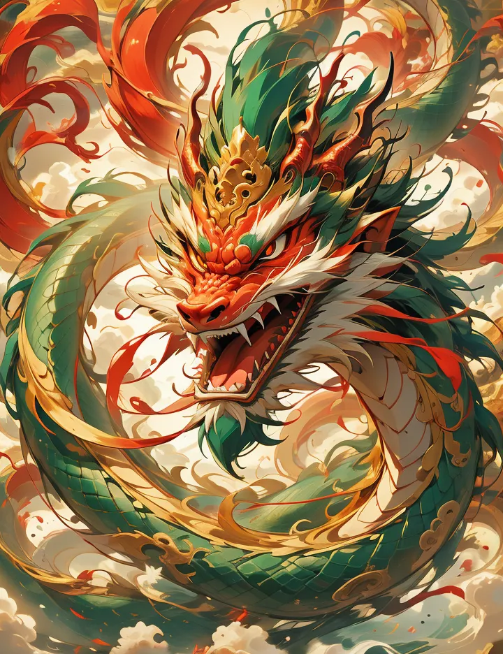 Chinese Style,Anime Style,Girl,LoRA,SD 1.5