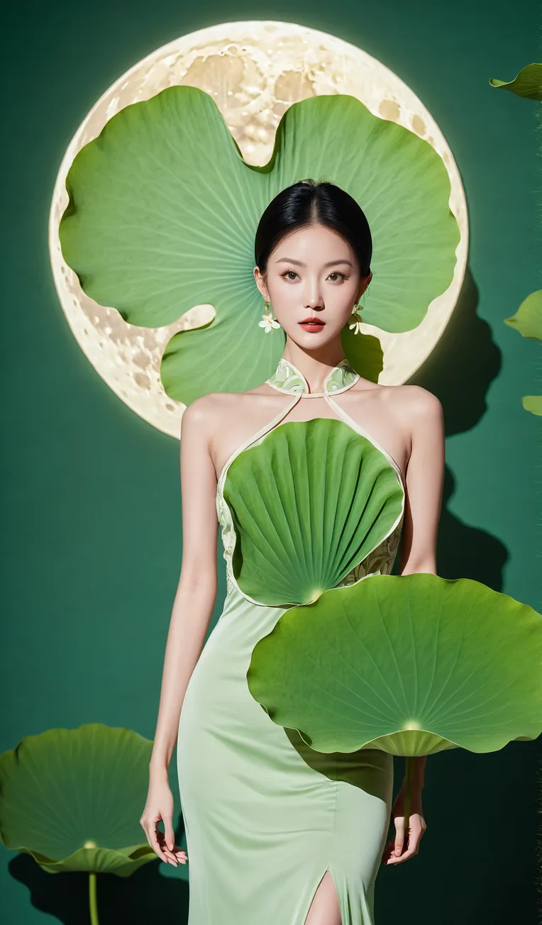 Realistic,Portrait Photography,Girl,LoRA,SDXL