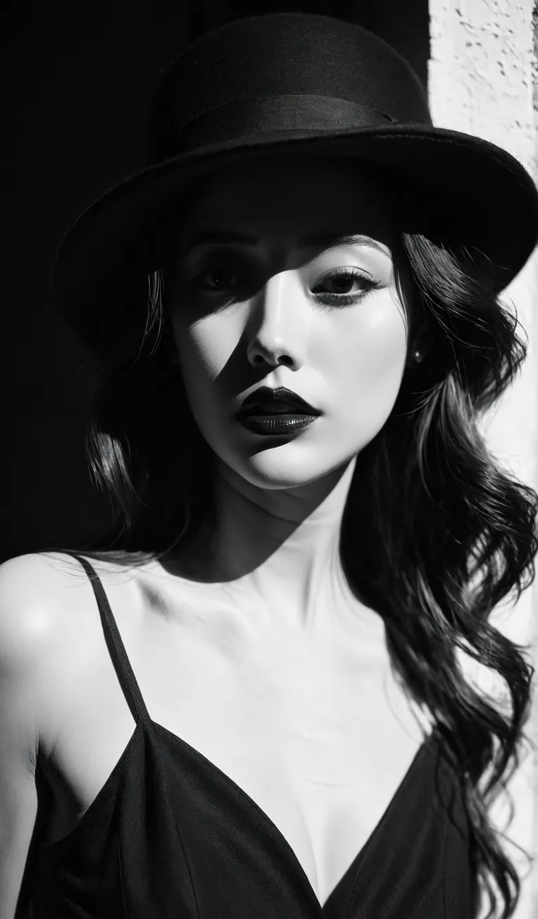 Realistic,Portrait Photography,Girl,LoRA,SDXL