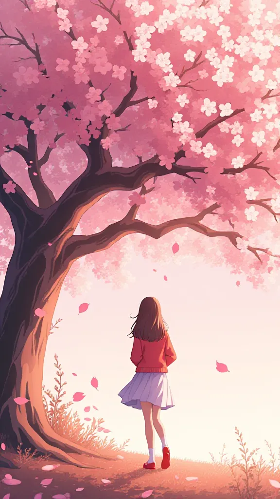 Anime Character,Girl,Physical/Facial feature,LoRA,FLUX.1